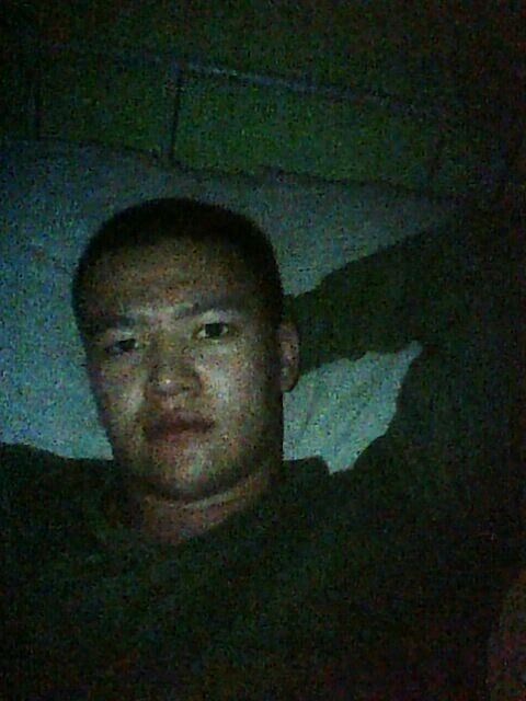 ���� 29449524 ����� �����, 25 ���, ���� ���������� � ������