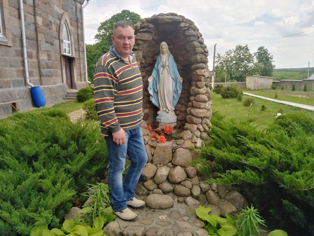 ���� 23142054 ������� ���������, 55 ���, ���� ���������� � ������