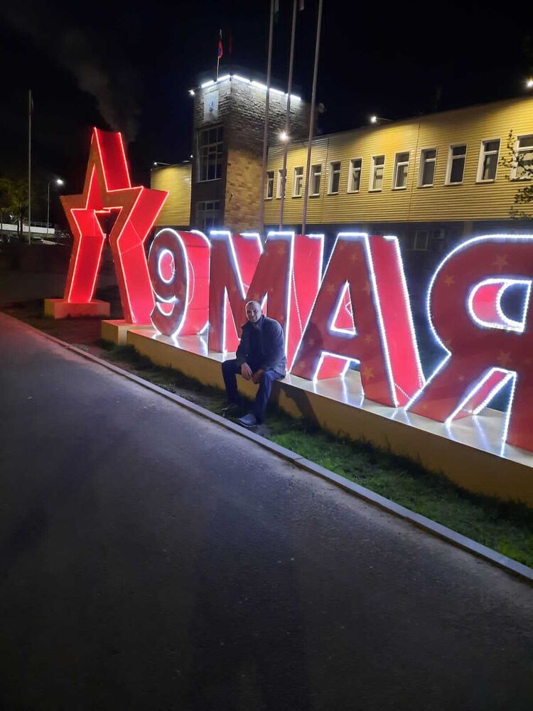  ,   , 38 ,   c 