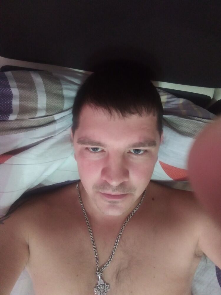 ���� 22203564 ������� �����, 37 ���, ���� ���������� � ����-���