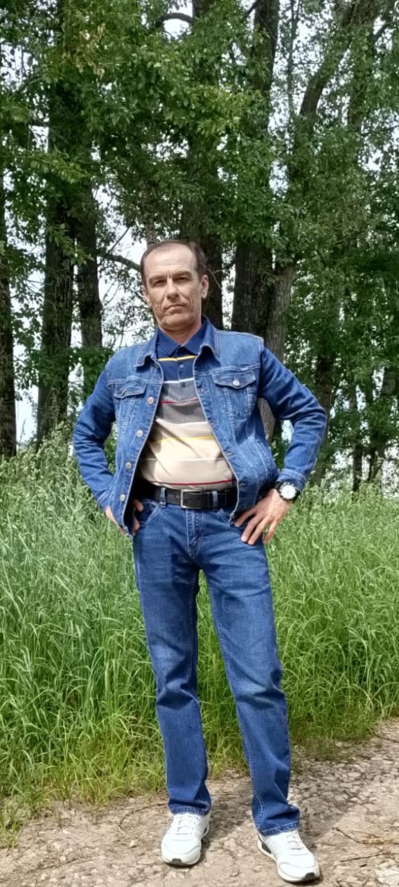  ,   , 49 ,   ,   