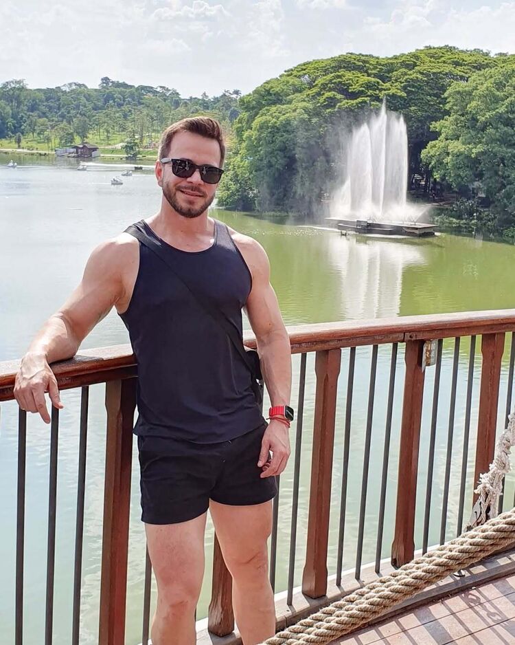 ���� 53891554 ������� ������, 34 ����, ���� ���������� � �������