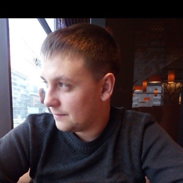 ���� 28731944 ������� �����, 33 ����, ���� ���������� � ������������