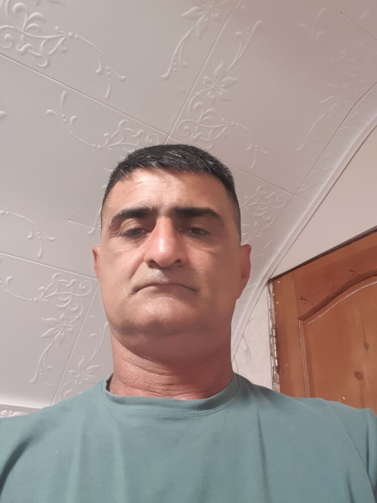  ,   , 53 ,   ,   