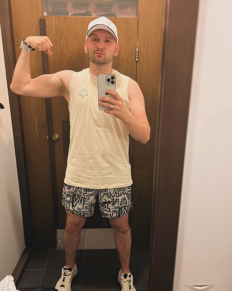 ���� 55329244 ������� ������, 39 ���, ���� ���������� � ��������