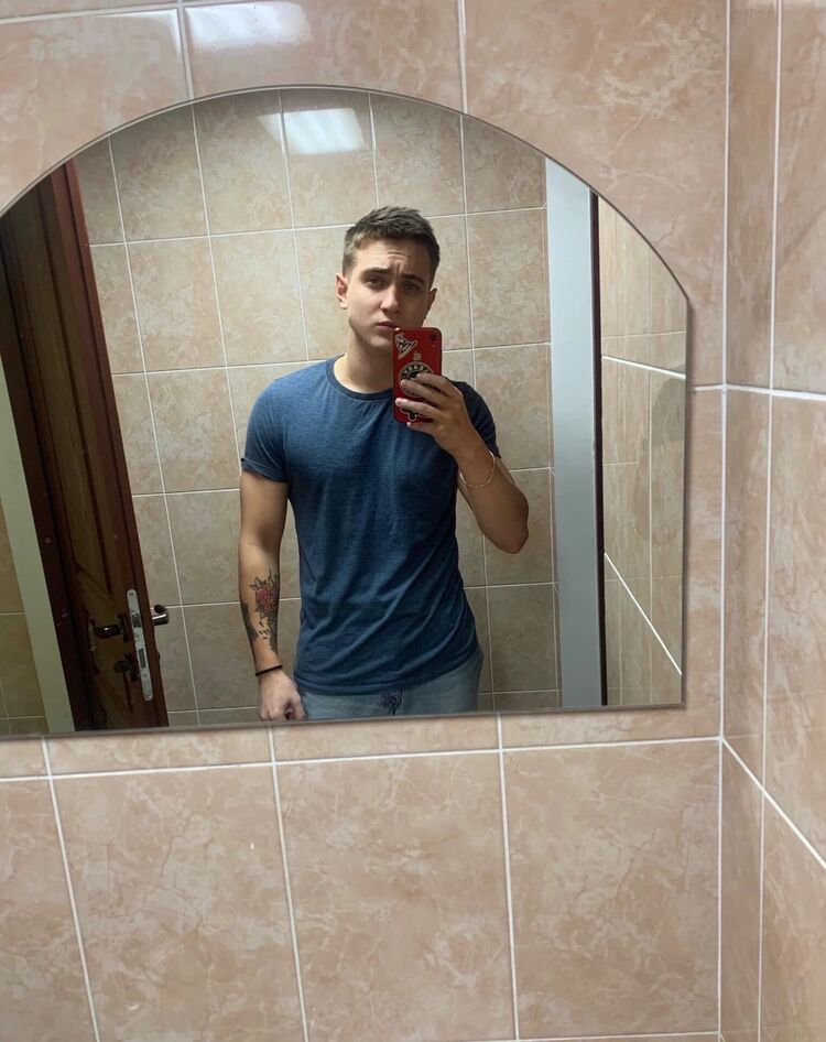 ���������� �����, ���� ������� ���������, 27 ���, ������������ ��� ������, ����� � ���������