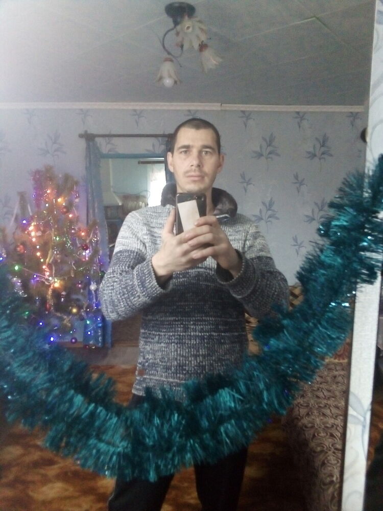  ,   , 40 ,   c 