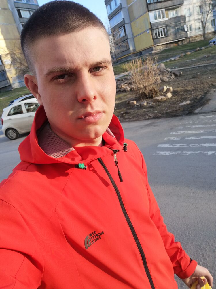 ���� 22919134 ������� ��������, 27 ���, ���� ���������� � ������������