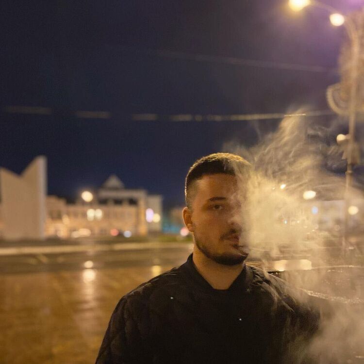 ���� 36725814 ������� �����, 32 ����, ���� ���������� � �������