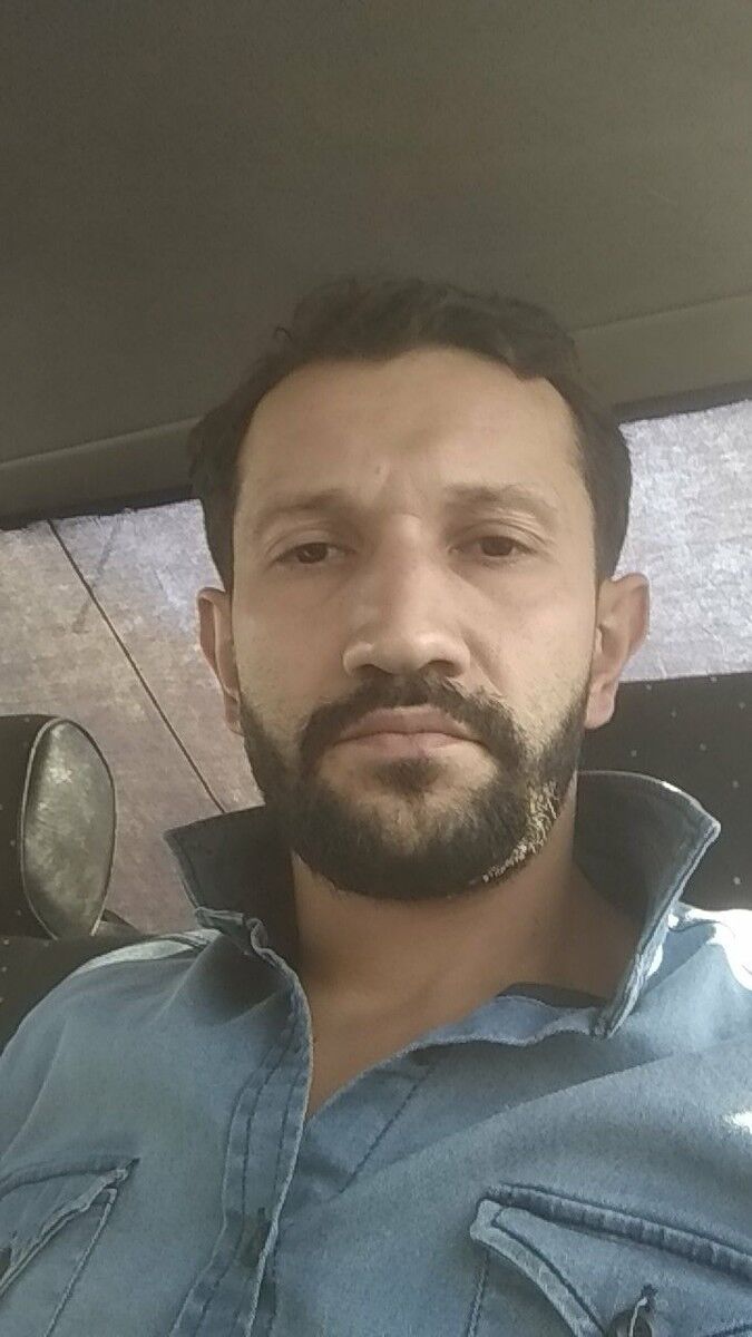 ���� 19049104 ������� ������, 40 ���, ���� ���������� � ����������