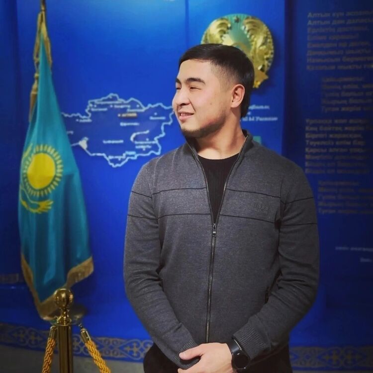 ���� 56234834 ����� Mura, 24 ����, ���� ���������� � ��������