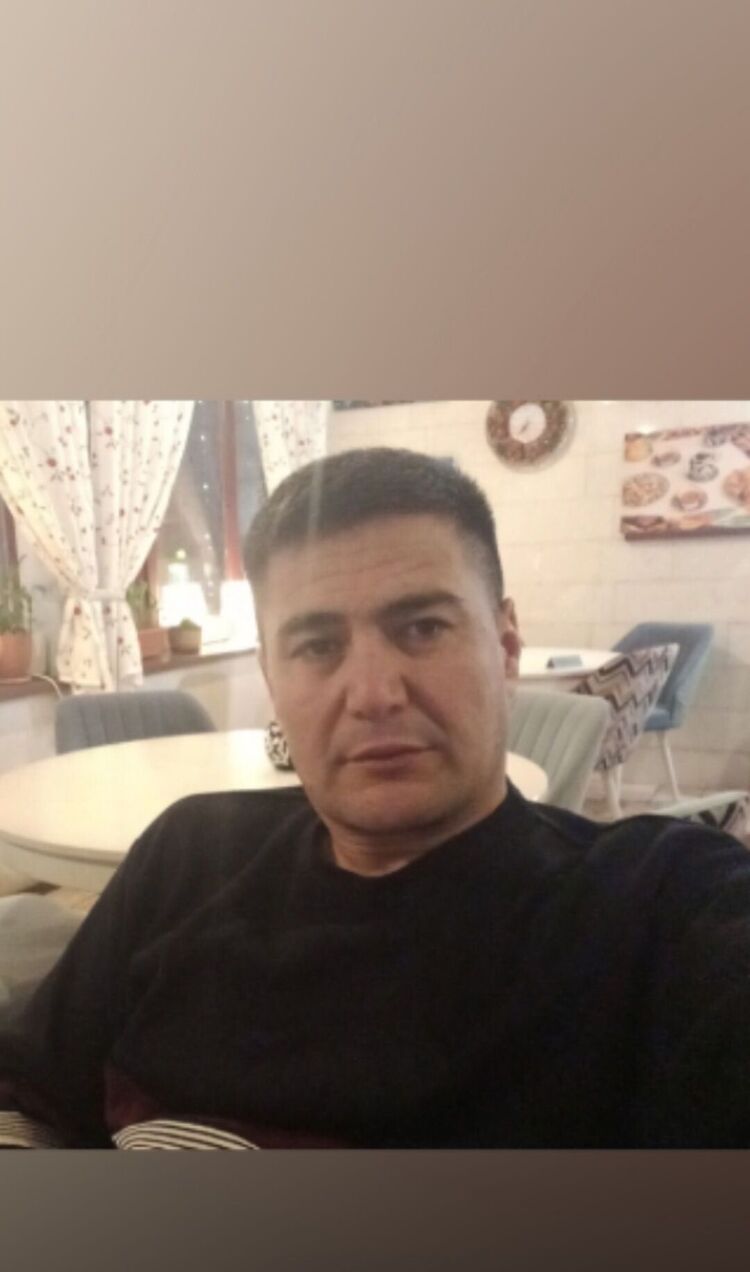  50732674  , 42 ,    