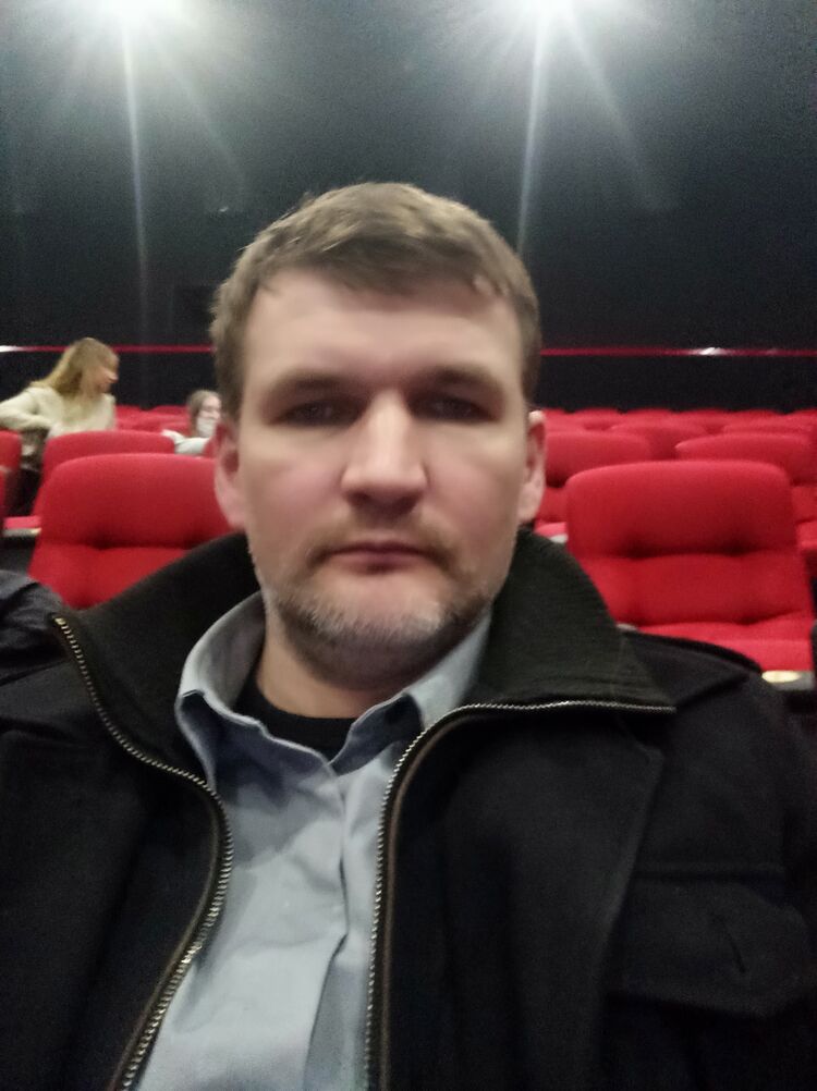 ���� 28914024 ������� ����, 47 ���, ���� ���������� � �����������