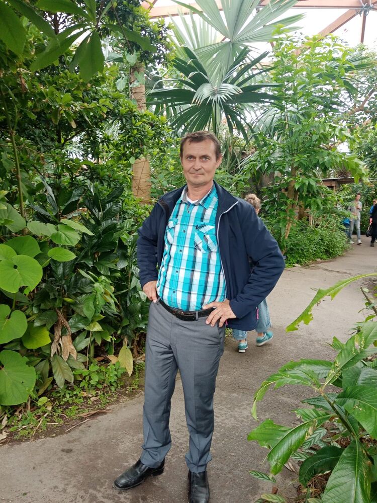 ���������� ����, ���� ������� ������, 46 ���, ������������ ��� ������, ����� � ���������