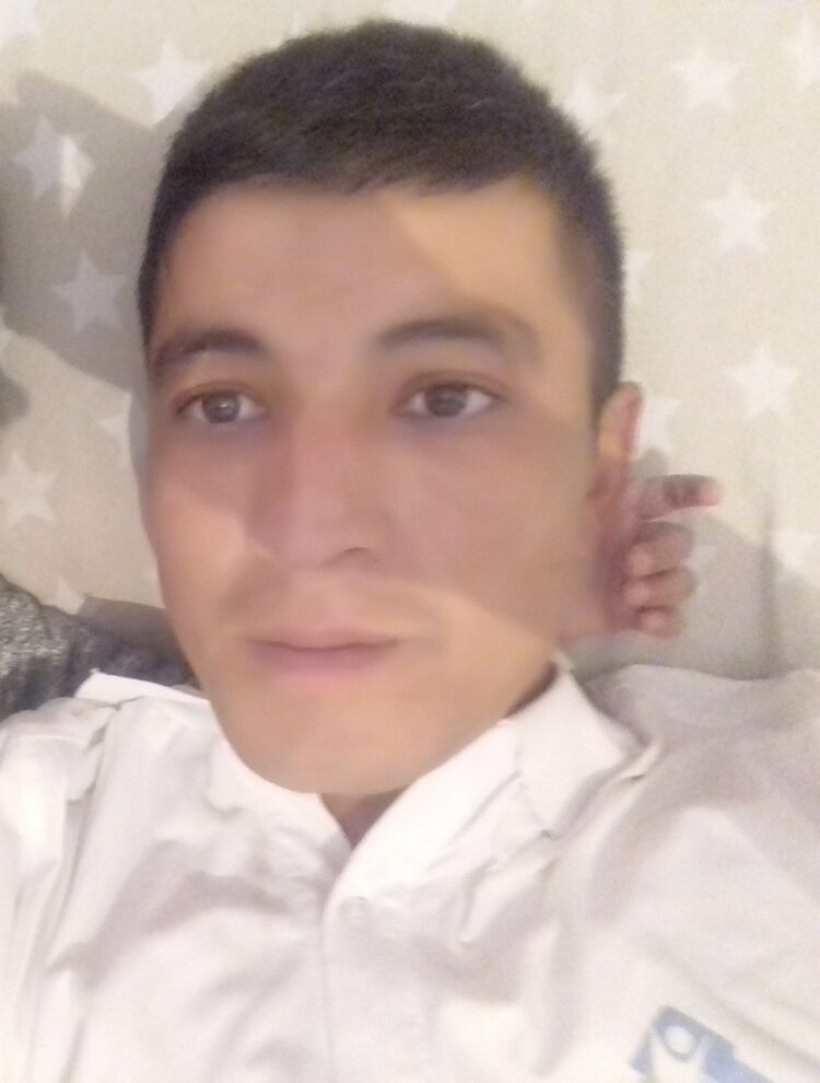 ���� 35039794 ������� �����, 36 ���, ���� ���������� � �����-����������