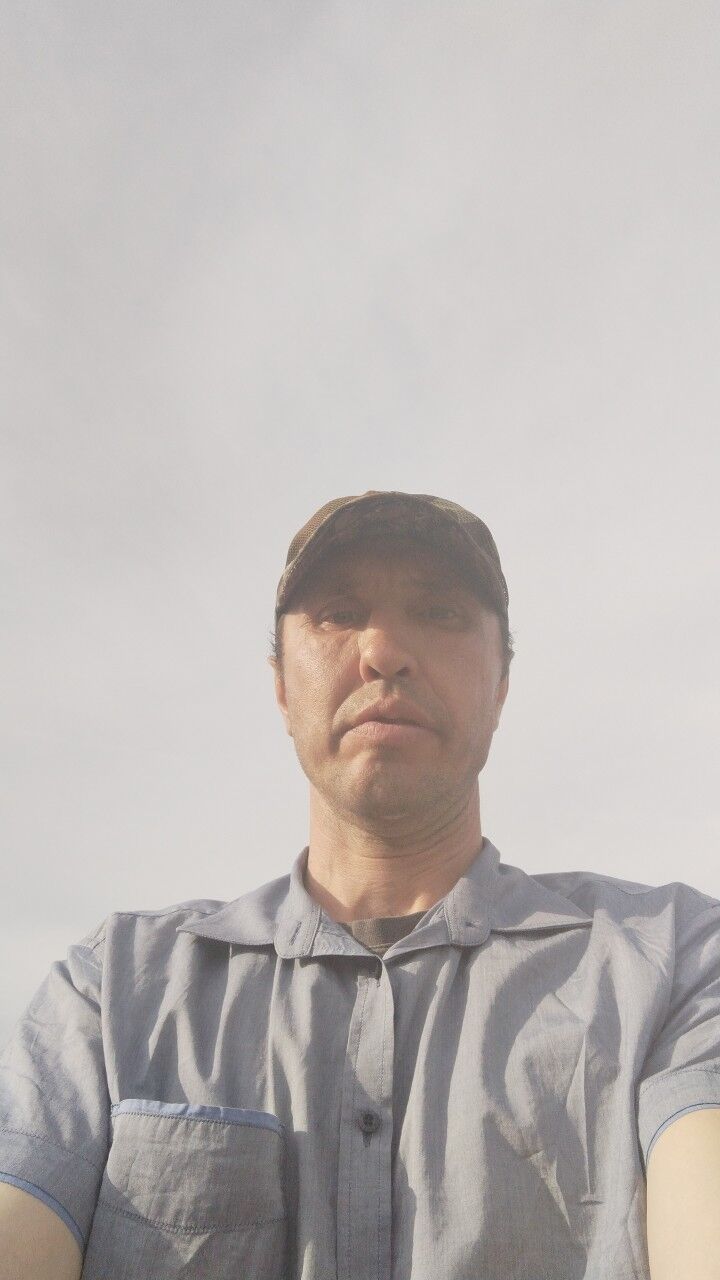  ,   , 37 ,   c , 