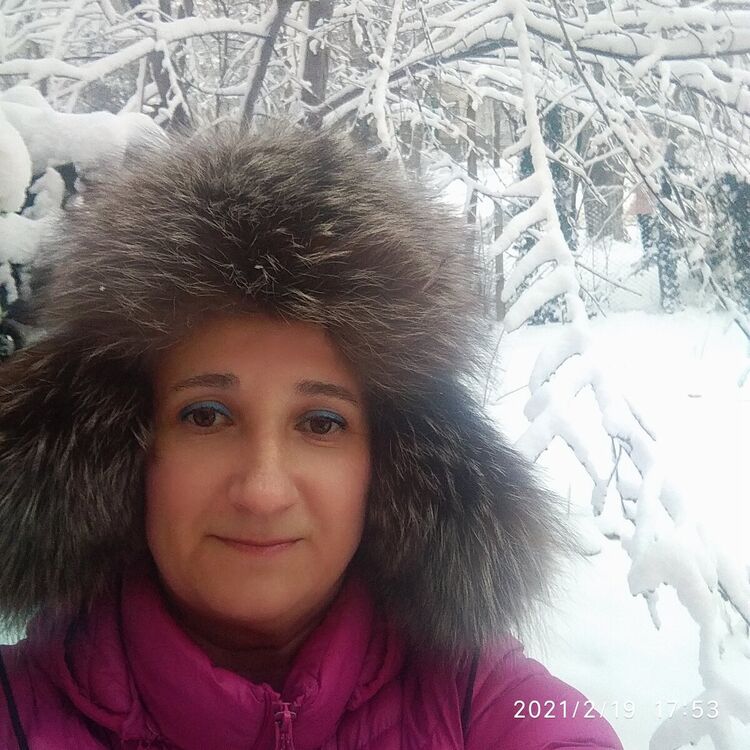 ���������� ��������, ���� ������� ������, 54 ����, ������������ ��� ������, ����� � ���������, c�������� ���������