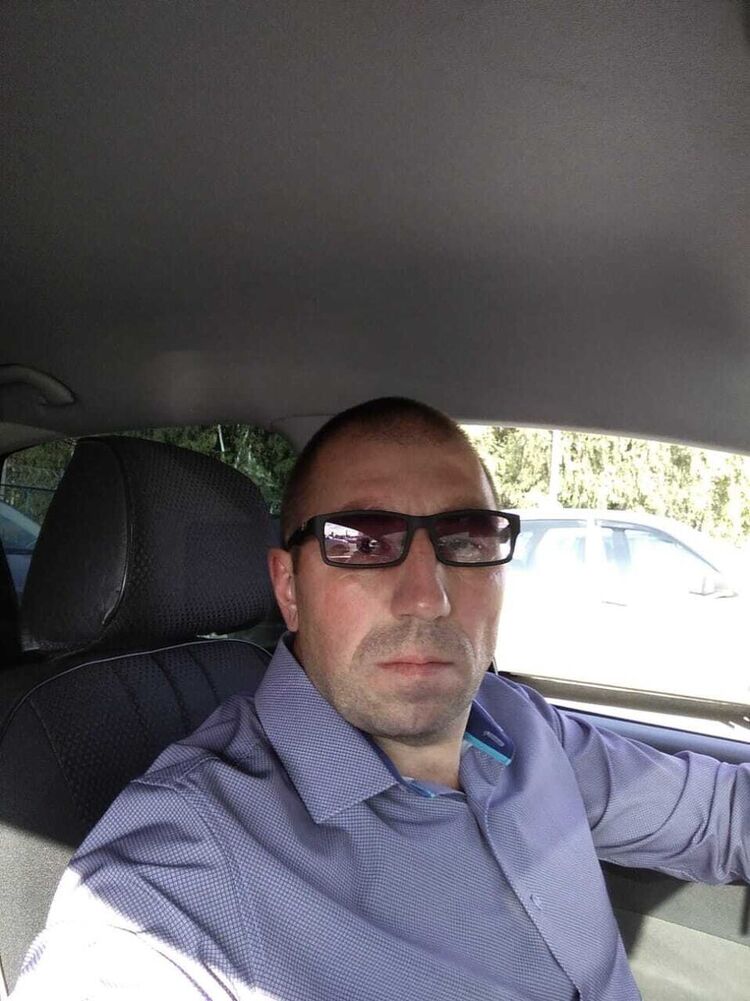 ���� 20344404 ������� ������, 45 ���, ���� ���������� � ������