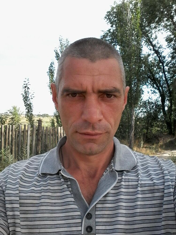  ,   , 47 ,     , c 