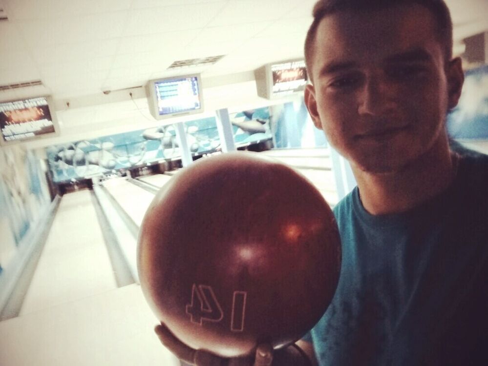 ���������� �������, ���� ������� �������, 31 ���, ������������ ��� ������, ����� � ���������, c�������� ���������