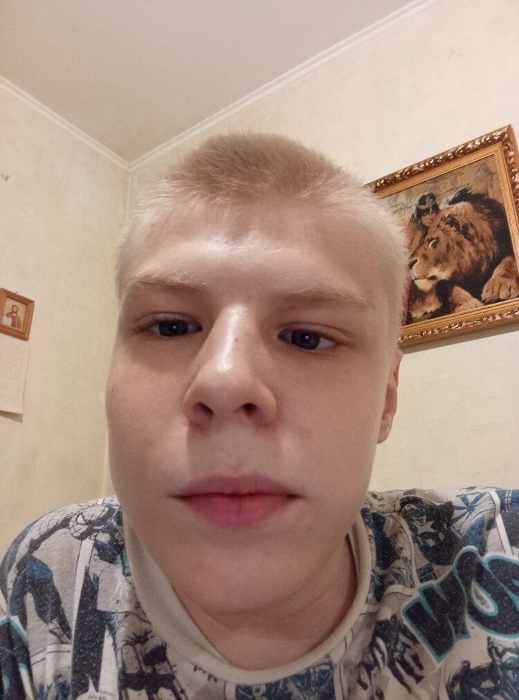 ���� 53677804 ����� �������, 18 ���, ���� ���������� � ����������