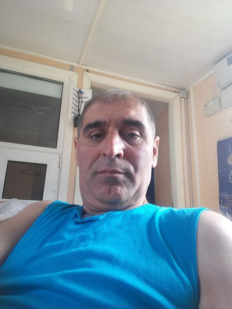 ���������� ������, ���� ������� ������, 50 ���, ������������ ��� ������, ����� � ���������