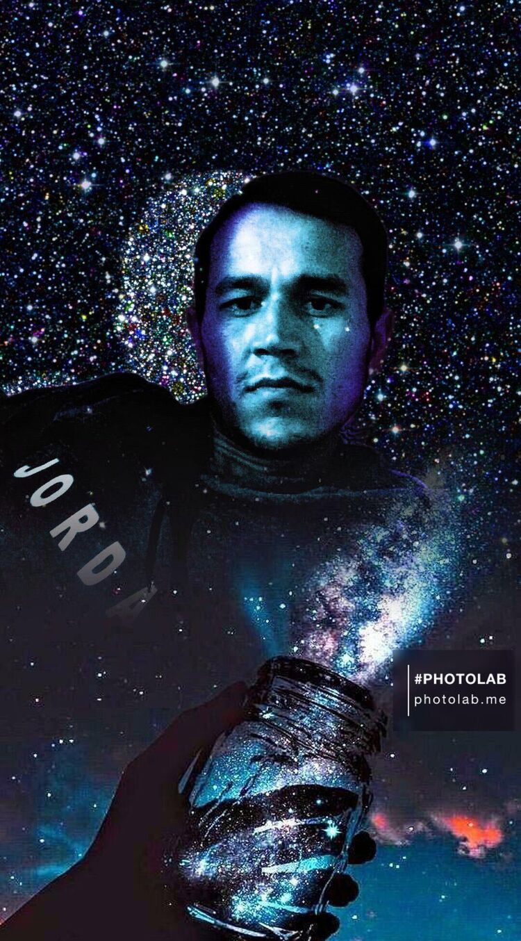 ���� 25706114 ������� ������, 28 ���, ���� ���������� � �������