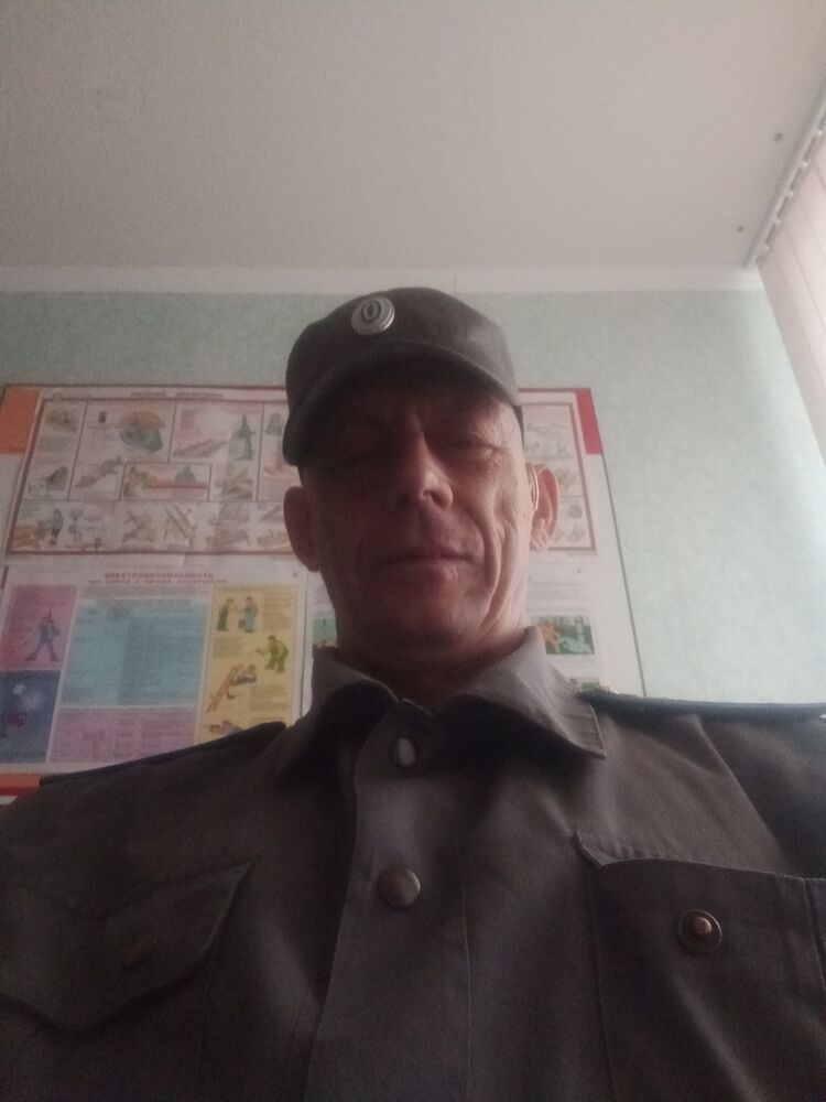  40538494  Andreyika, 54 ,    