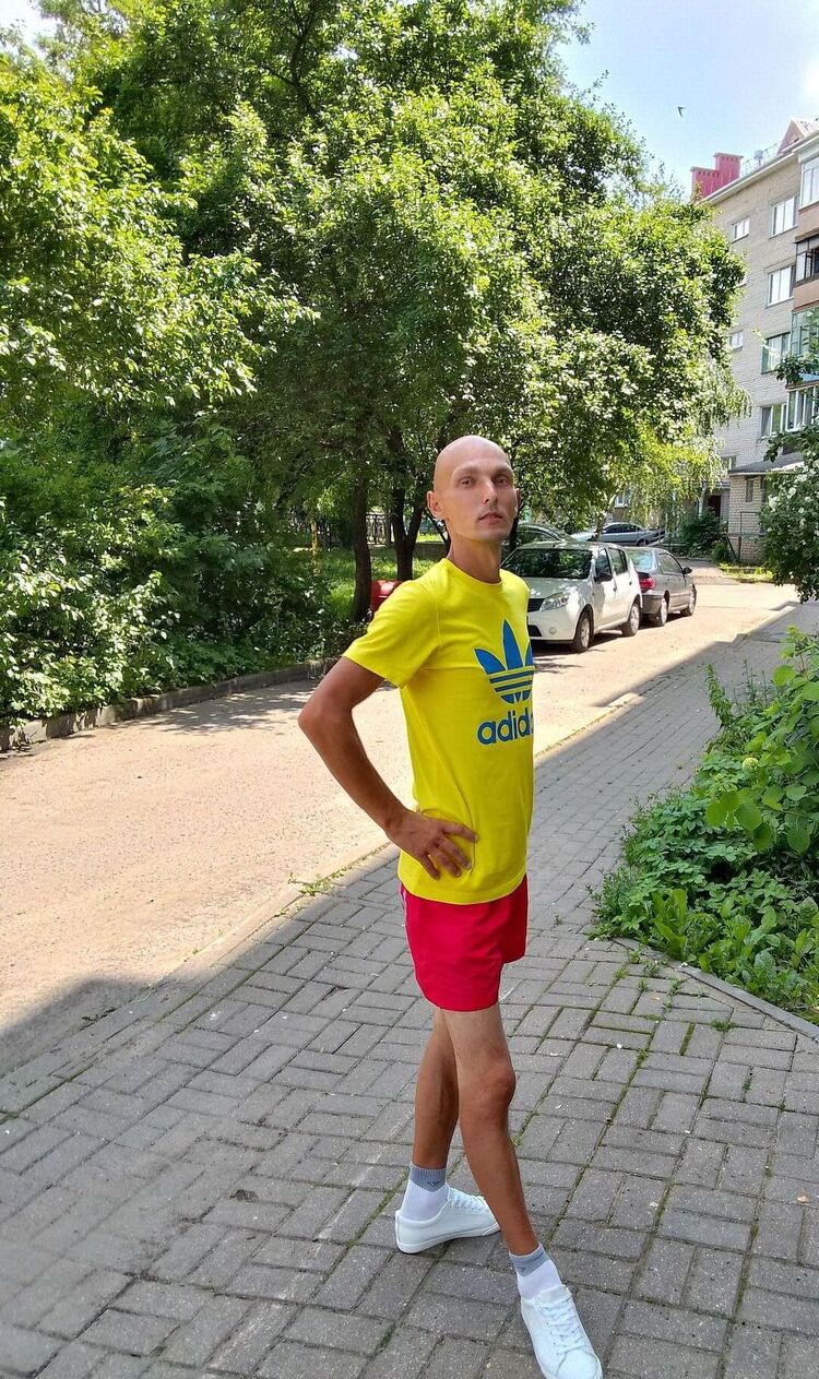 ���������� �����, ���� ������� Max, 35 ���, ������������ ��� c�������� ���������