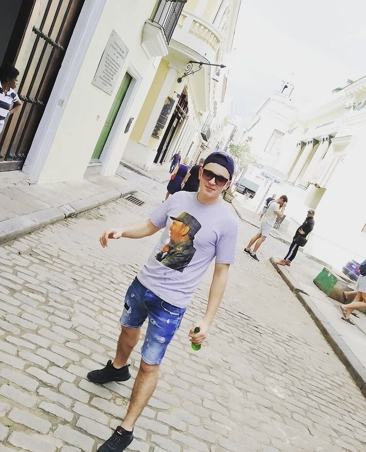 ���� 23333964 ������� ��������, 29 ���, ���� ���������� � ������