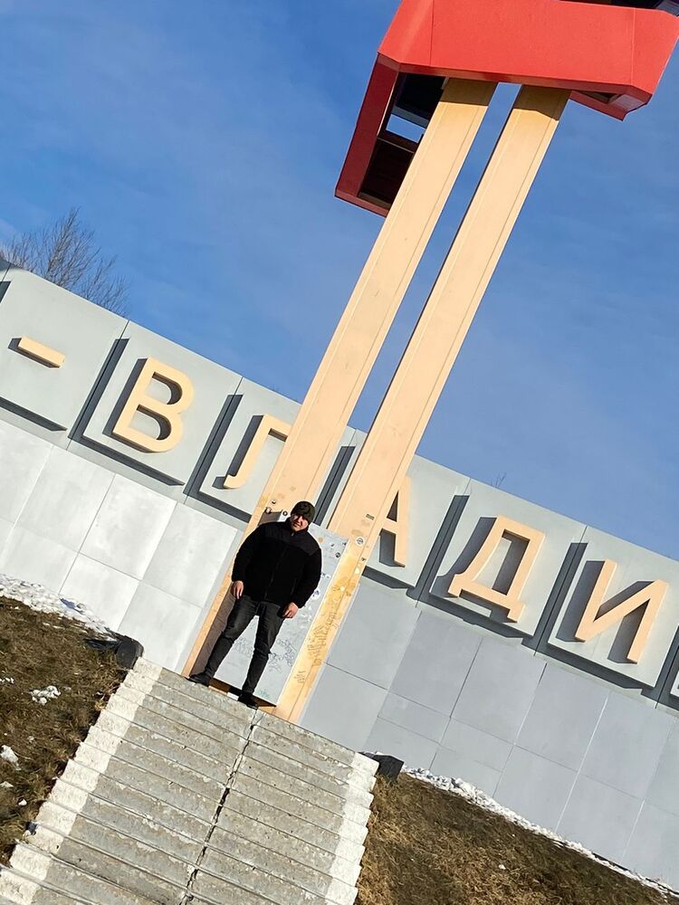 ���������� ������������, ���� ������� Timur, 34 ����, ������������ ��� ������, ����� � ���������