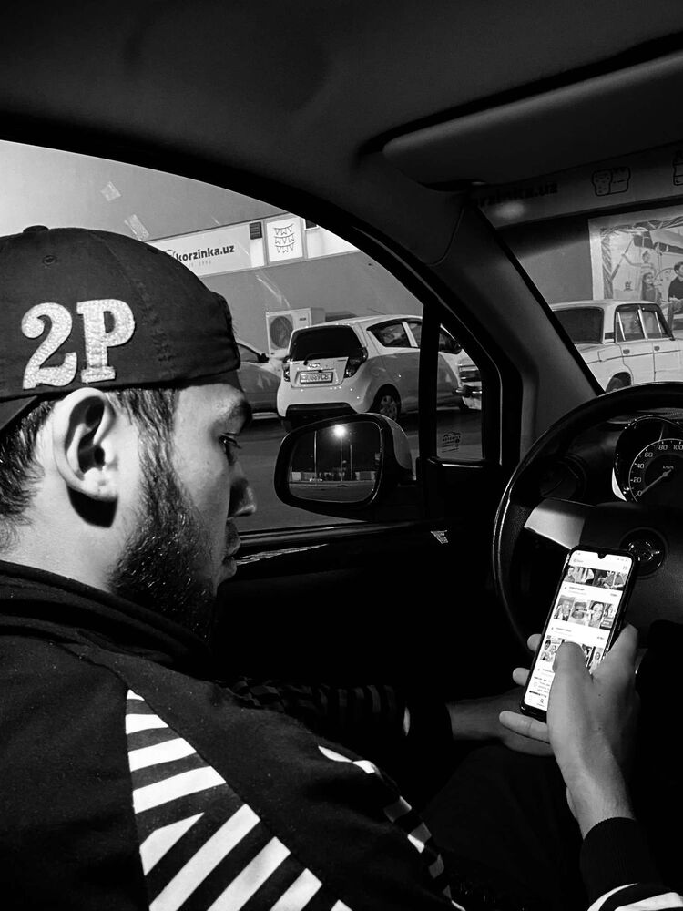 ���� 24810874 ������� Fedya, 31 ���, ���� ���������� � ��������