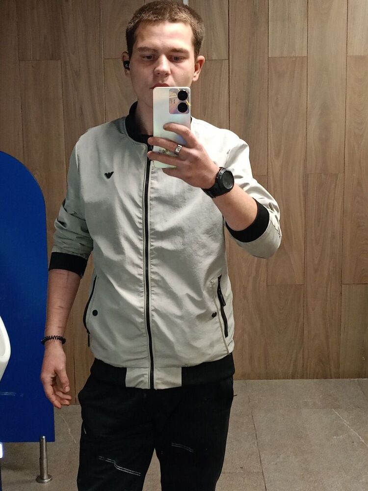 ���� 53570814 ����� �����, 18 ���, ���� ���������� � ����-����