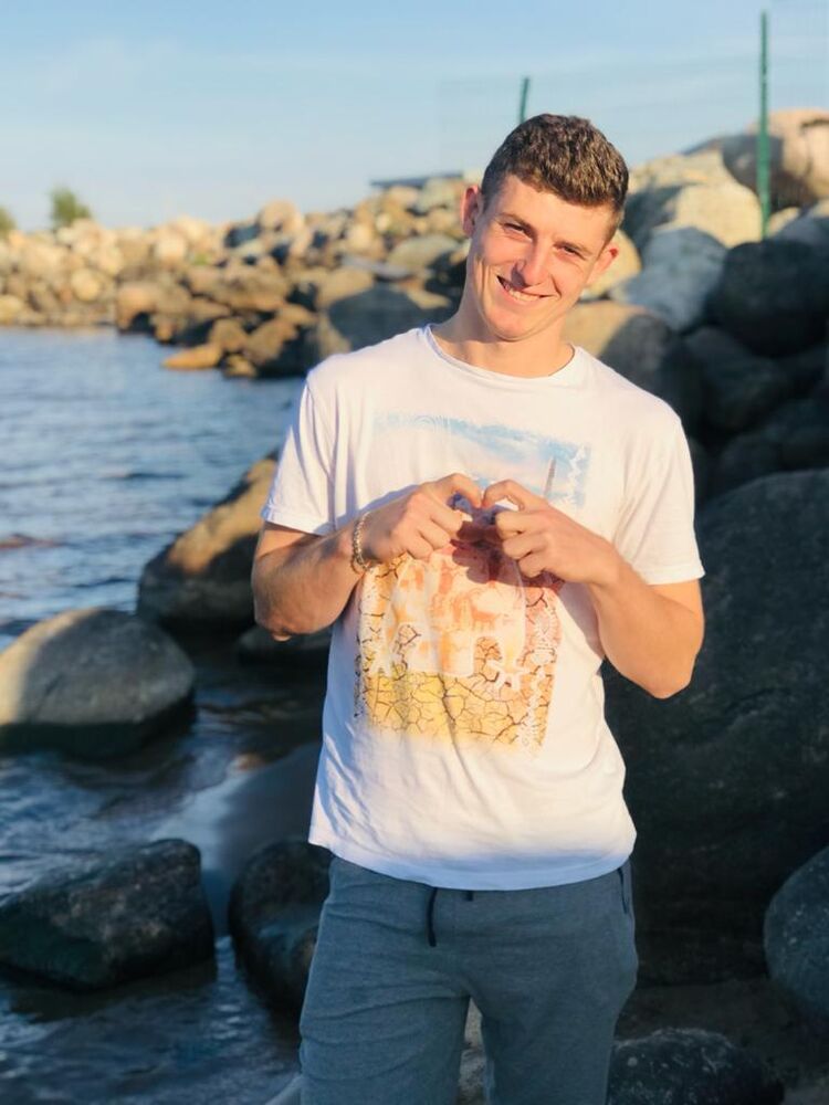 ���� 25756084 ������� ����, 28 ���, ���� ���������� � �����-����������