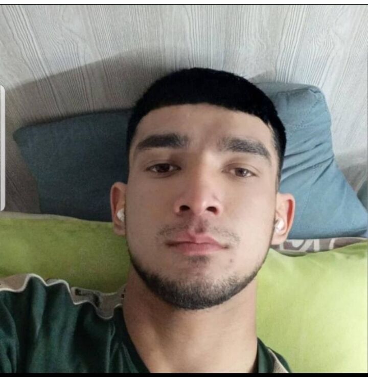  ,   , 25 ,   ,   , c 