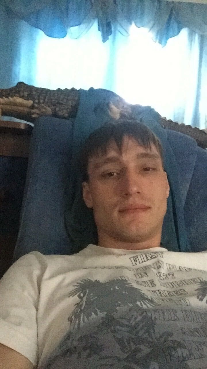  ,   , 32 ,   ,   , 