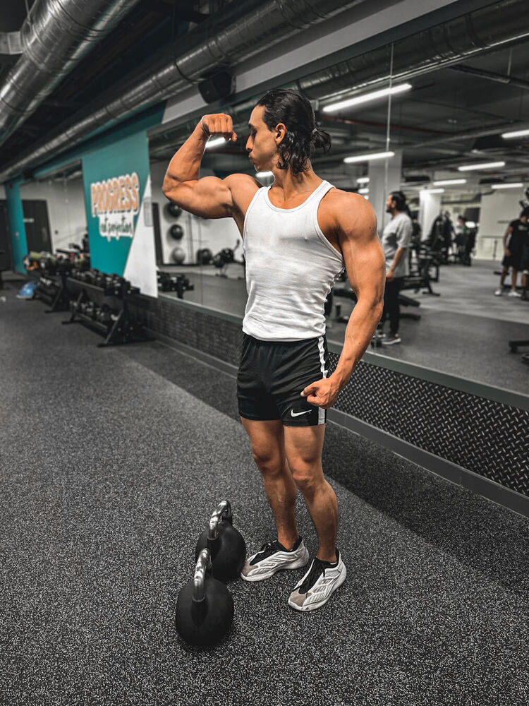 ���� 35568364 ������� Mawlana, 26 ���, ���� ���������� � ����������