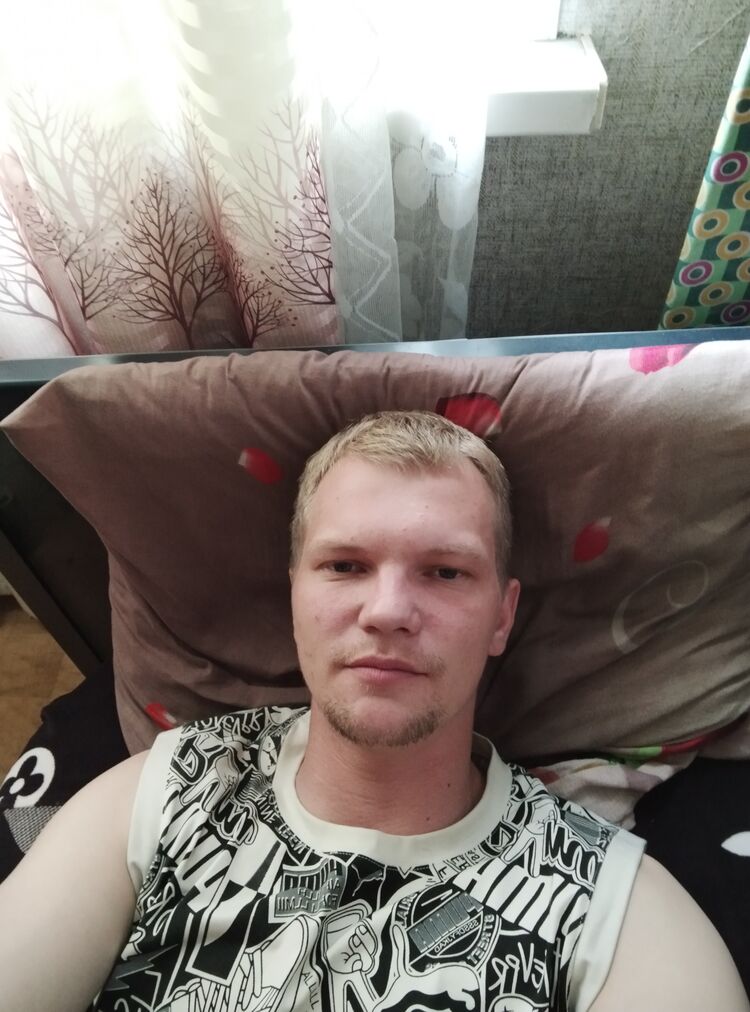 ���������� �����������, ���� ������� ���� �������, 29 ���, ������������ ��� ������, ����� � ���������