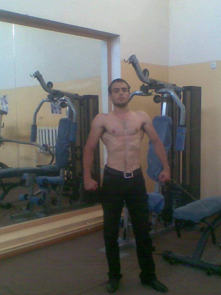 ���� 24804604 ������� Samo, 31 ���, ���� ���������� � �������