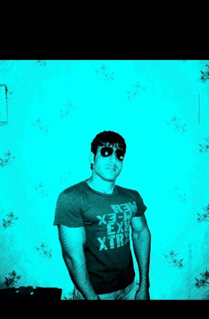  28526224  , 38 ,    