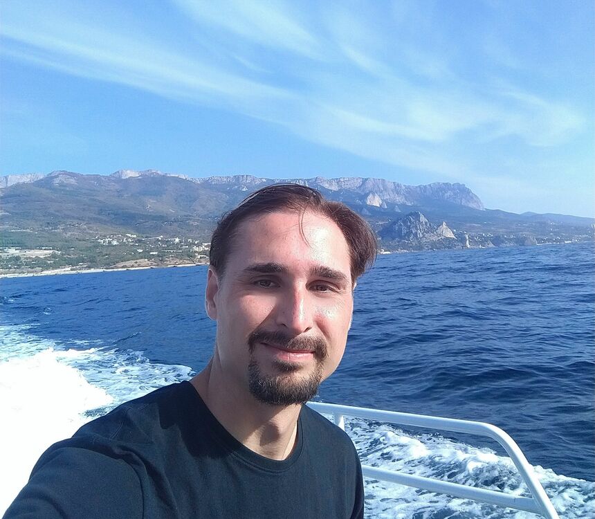 ���� 38300474 ������� �����, 36 ���, ���� ���������� � �����������