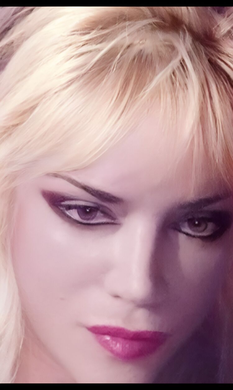 ���������� ������, ���� ������� �������, 44 ����, ������������ ��� ������, ����� � ���������, c�������� ���������