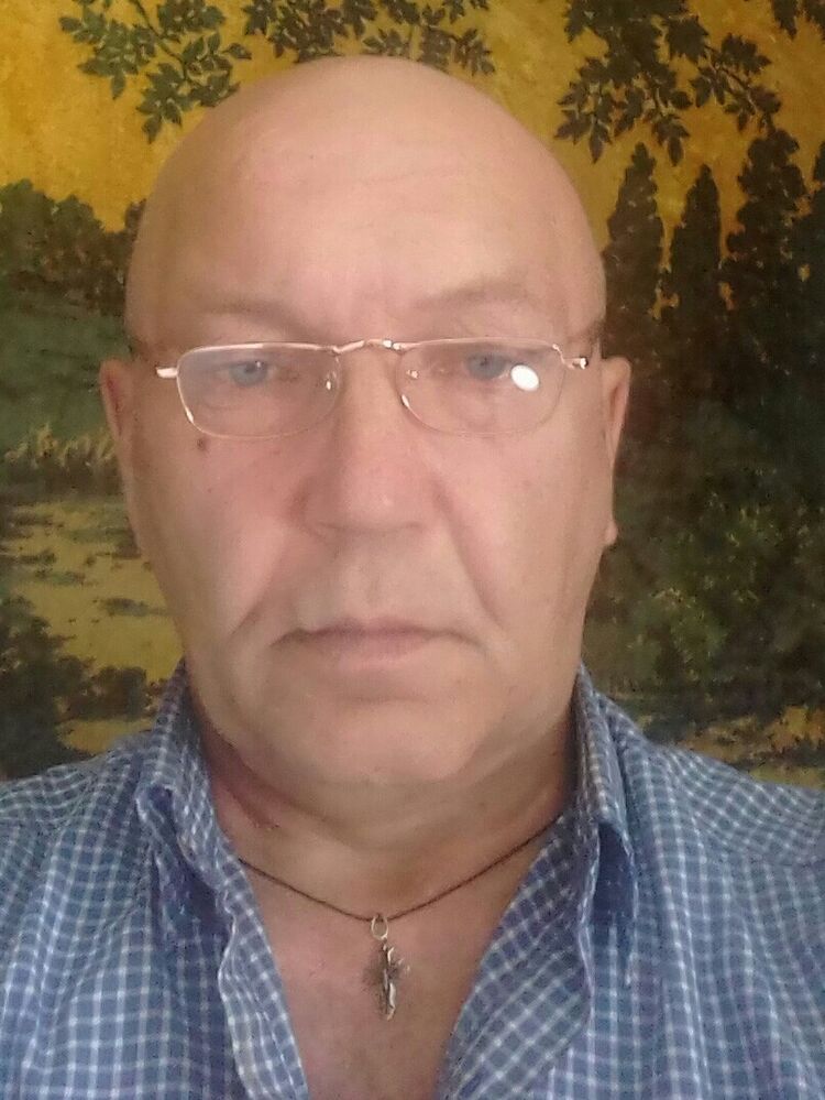  16288904  , 60 ,    