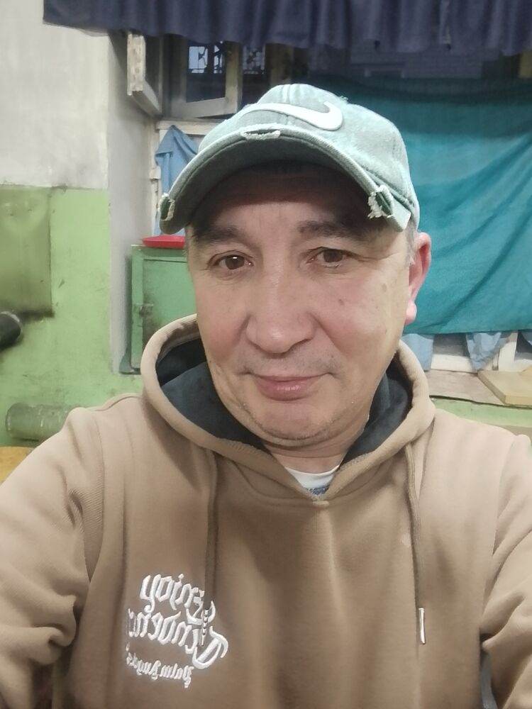  54048464  , 50 ,     