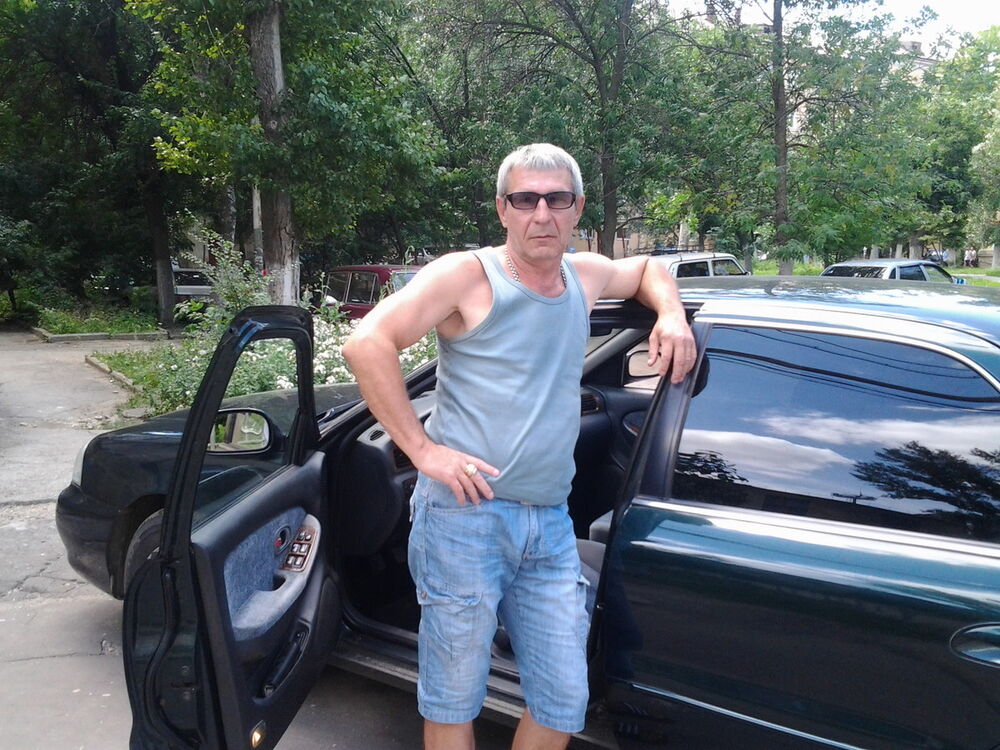 ���������� �������, ���� ������� �������, 57 ���, ������������ 