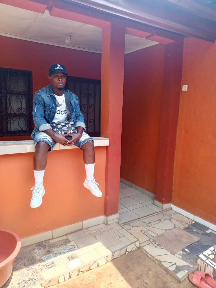 ���������� ������, ���� ������� Arnol, 36 ���, ������������ ��� ������, ����� � ���������