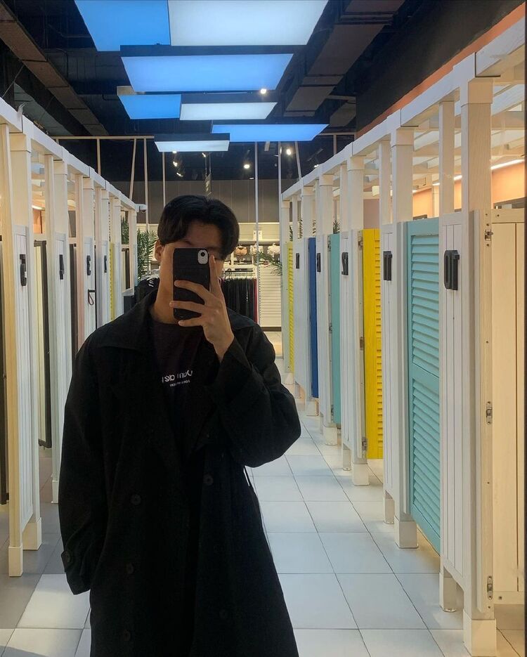 ���� 41350964 ����� ����, 22 ����, ���� ���������� � �������