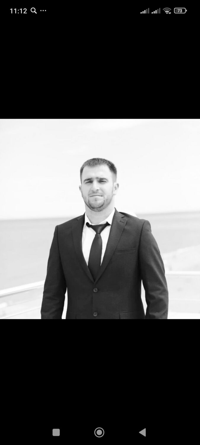 ���������� ������, ���� ������� ������, 36 ���, ������������ ��� ������, ����� � ���������, c�������� ���������, ���������