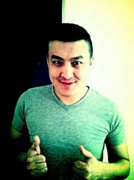  ,   Islambek, 35 ,   ,   , c 