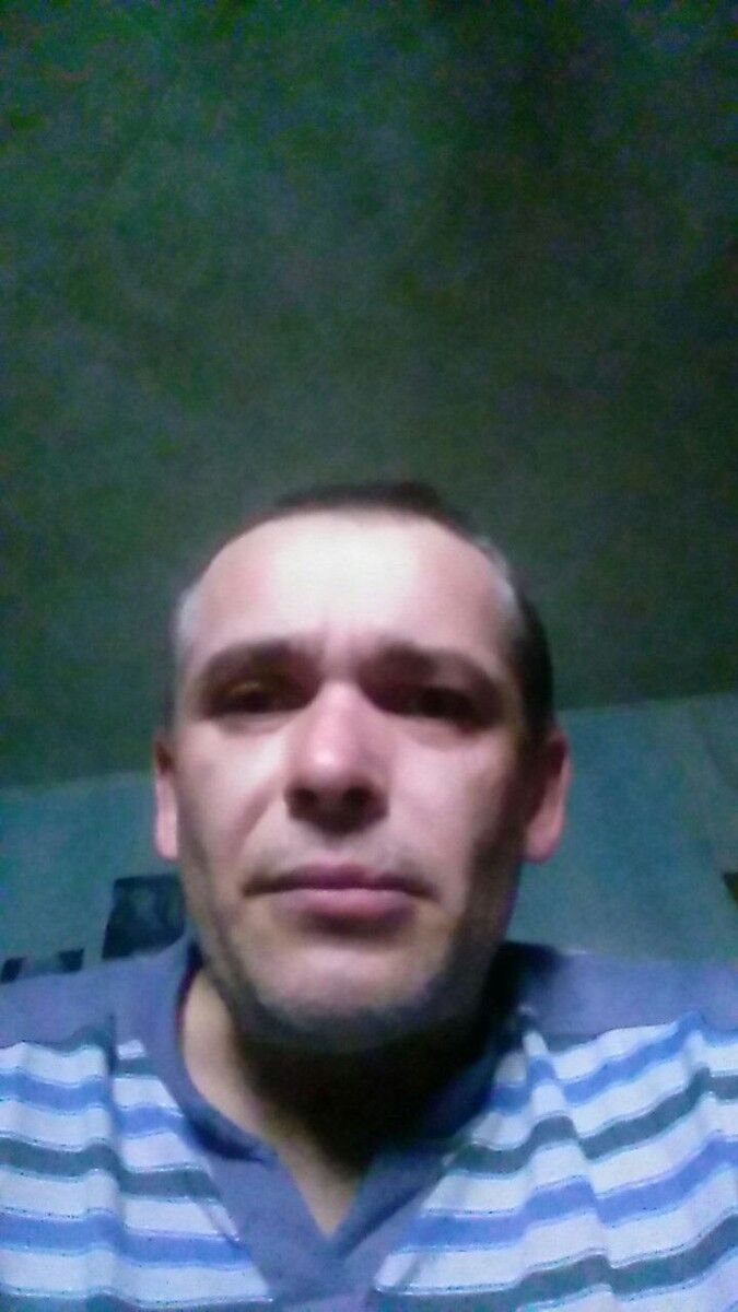   ,   BrO, 50 ,   